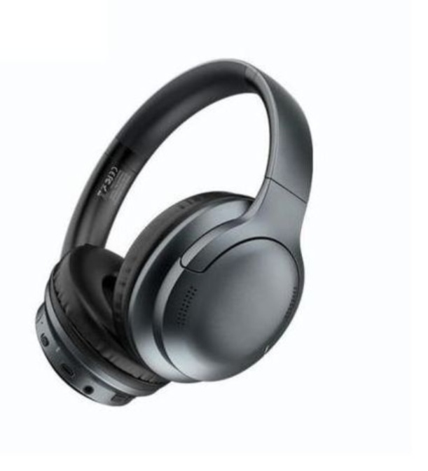 Anc stereo headphone