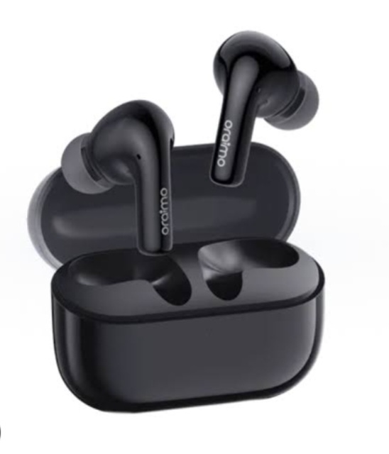 Immersive sound,everywhere