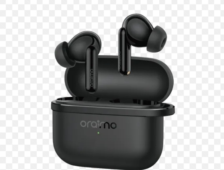 POWERFUL BASS, PURE IMMERSION