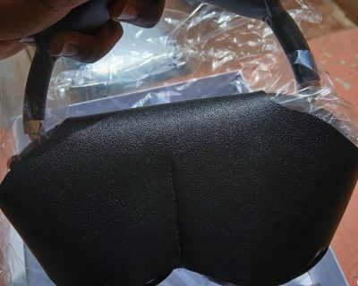 633127301_1360112762551373_920870484205182674_n-1