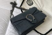 Classy Crossbody Bag Clutch Purse for Women