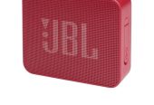 JBL GOESSENTIAL BLUETOOTH SPEAKER