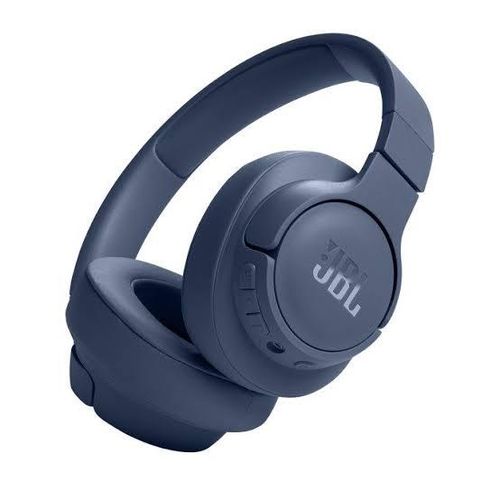 JBL TUNE 720BT wireless Heaphones
