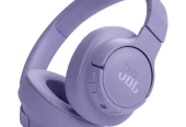 JBL TUNE 720BT wireless Heaphones