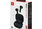 WIRELESS EARBUDS JBL WAVEFLEX