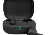 WIRELESS EARBUDS JBL WAVEFLEX
