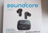 Wireless Earbuds soundcore R50i NC