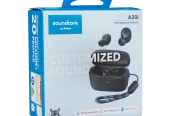 Anker Soundcore A20i True Wireless Earbuds