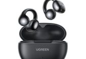 UGREEN True Wireless Earbuds HiTuneS3