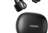 UGREEN True Wireless Earbuds HiTuneS3