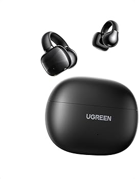 UGREEN True Wireless Earbuds HiTuneS3