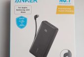 Anker Zolo Power Bank