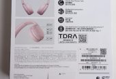 SONY HEADSET WH-CH520