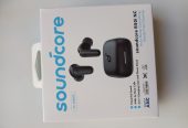 Soundcore Earbuds R50i Nc