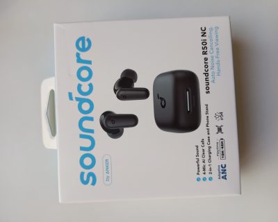 b7dd4ec0-59ac-4b39-9562-fd3e11a52d12-1_all_492