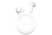 OPPO ENCO EARPHONES BUDS 2