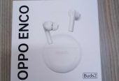 OPPO ENCO EARPHONES BUDS 2