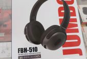 Fonecom jumbo wireless Headphones