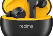 Realme Buds T110 Wireless Earphones