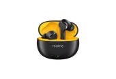 realme Wireless Earphones T01