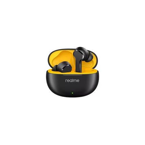 realme Wireless Earphones T01