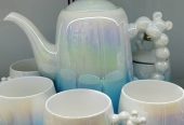 Tea Set