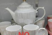 Tea Set