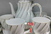 Tea Set