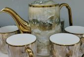 Tea Set
