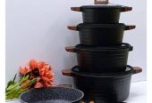 Cookwares