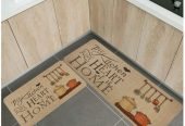 Kitchen Mat