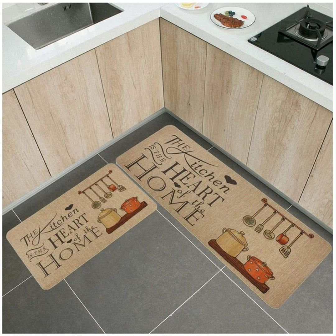 Kitchen Mat