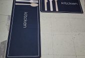 Kitchen Mat
