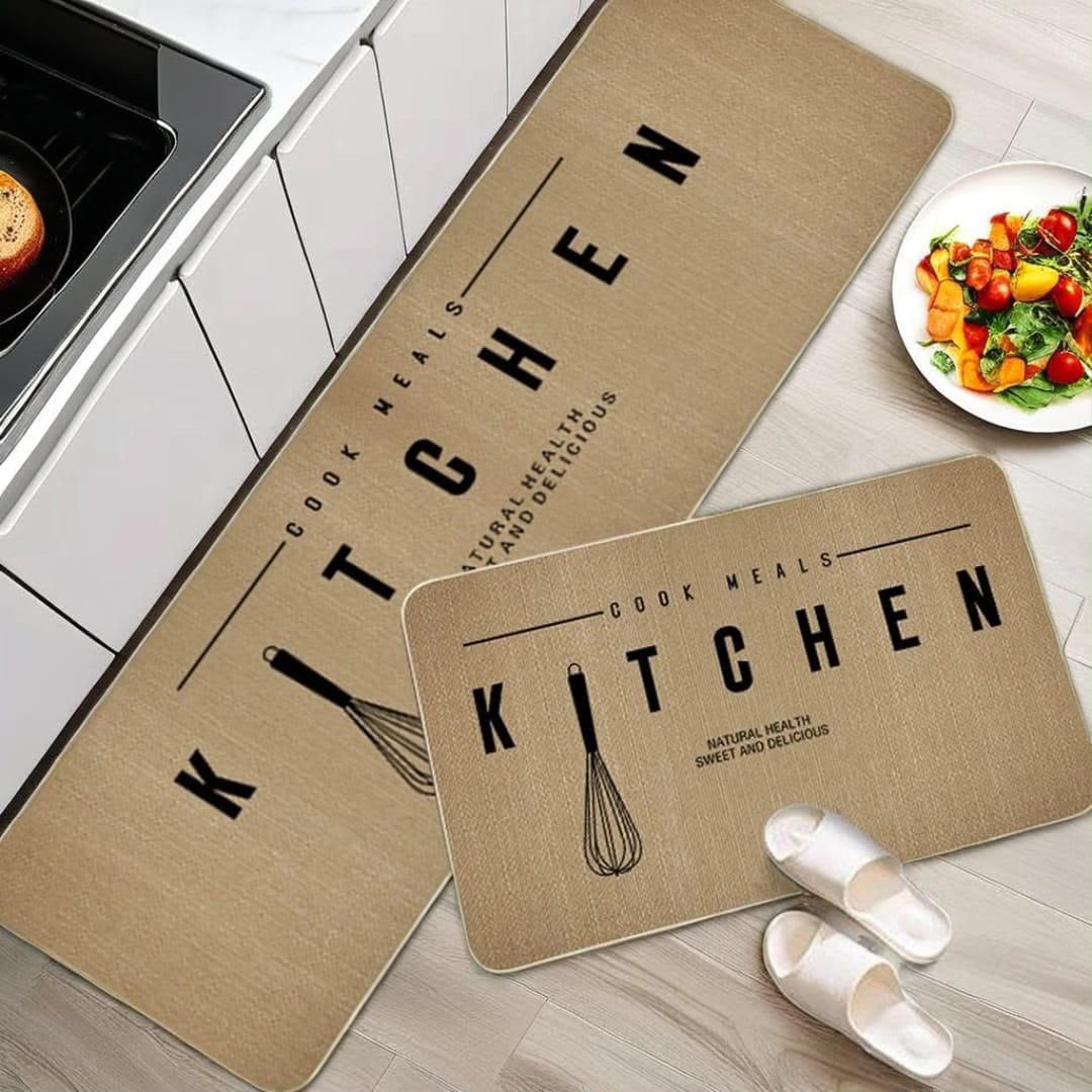 Kitchen Mat