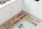 Kitchen Mat