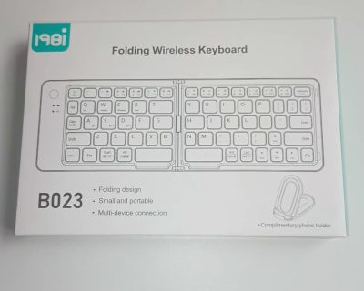86806
