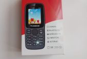Fonecom F16 Telephone