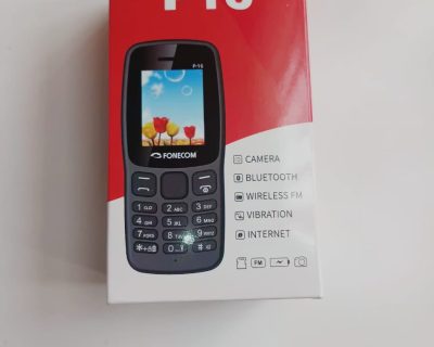 86914