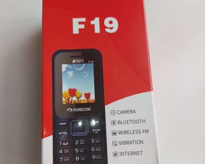 86959