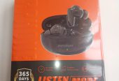 Amaya FreeBuds TK-05 Wireless Earbuds.