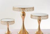 Cake Stand