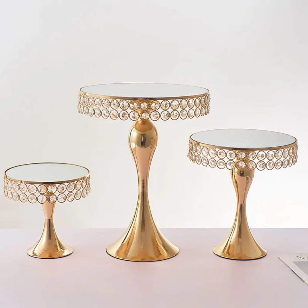 Cake Stand