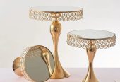 Cake Stand