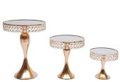 Cake Stand