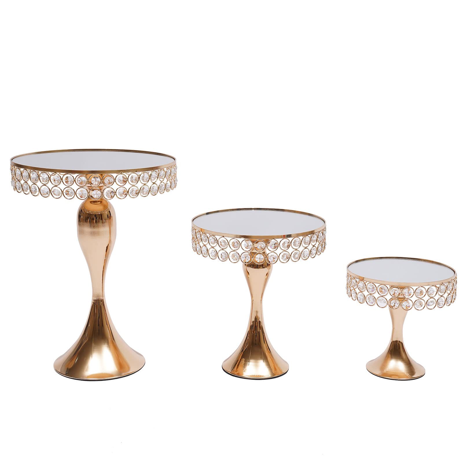 Cake Stand