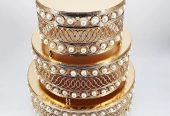 Cake Stand