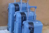 Suite Cases