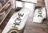 Kitchen Mats