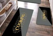 Kitchen Mats