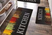 Kitchen Mats